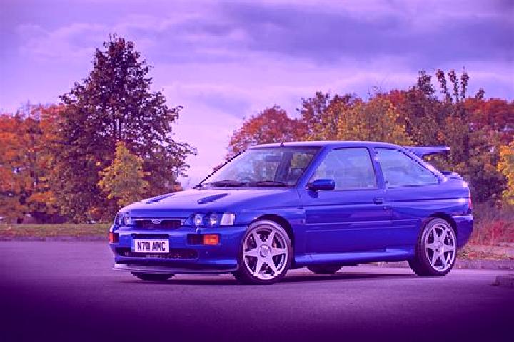 escort Doujia