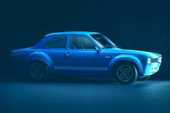 escort Doukouya