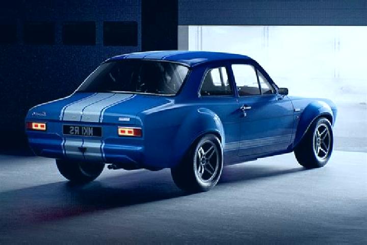 escort Doukouyo