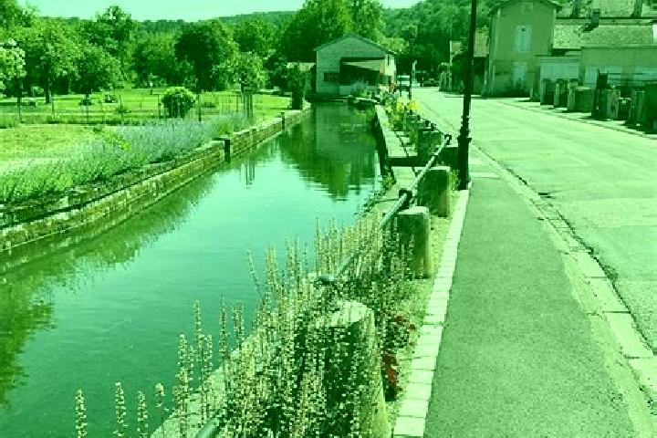 escort Doulaincourt-Saucourt