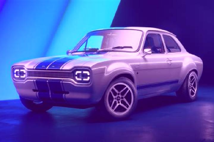 escort Douliu