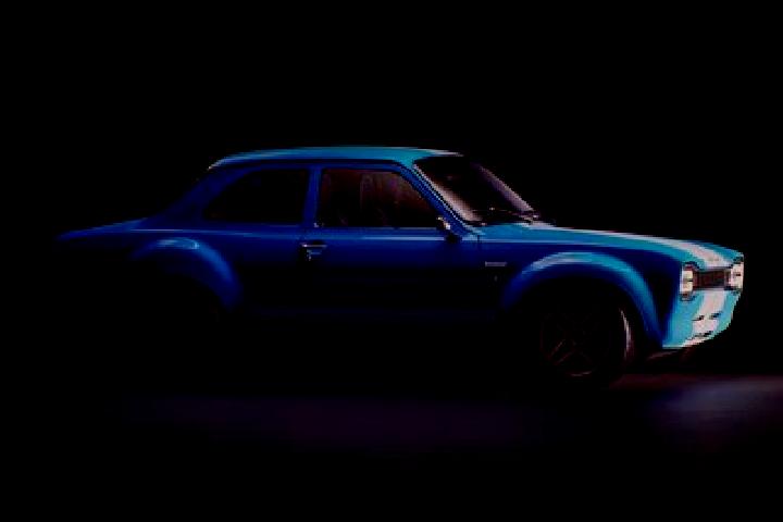 escort Doulourovogo