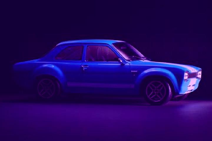 escort Doumbaro