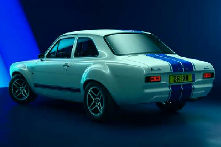 escort Doumbiadougou