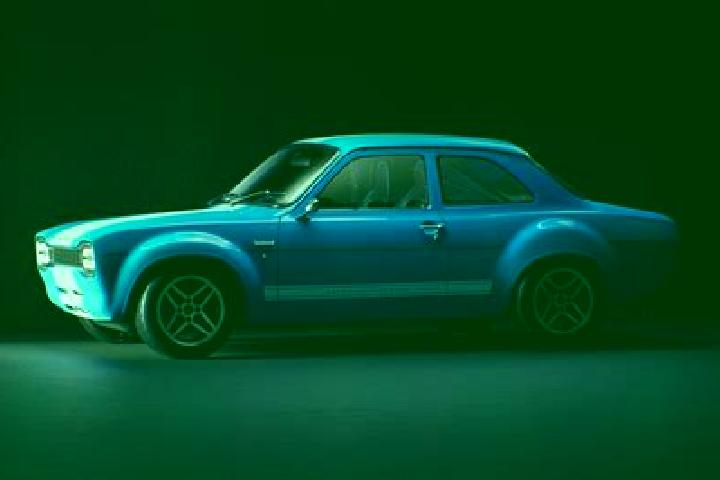 escort Doumuhu
