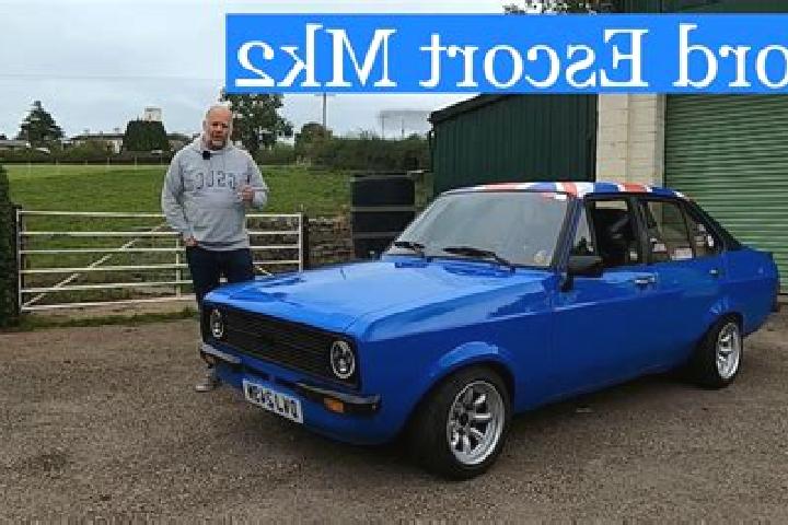 escort Douping