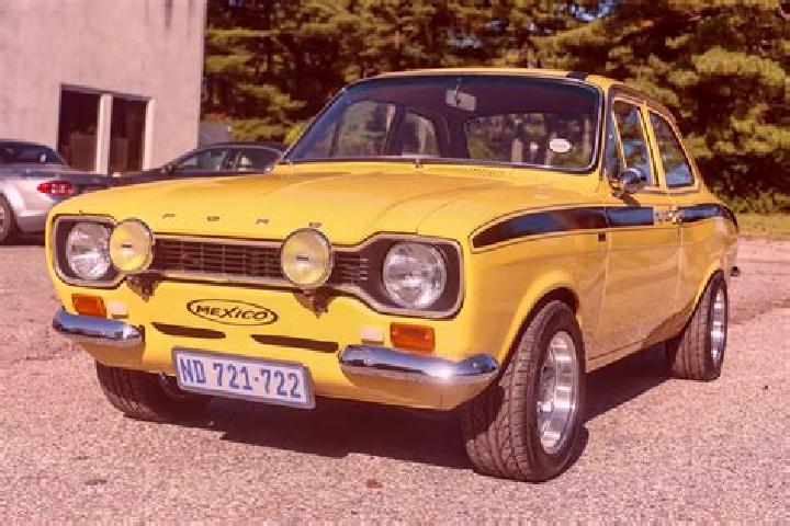escort Douradoquara