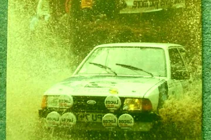 escort Dourges
