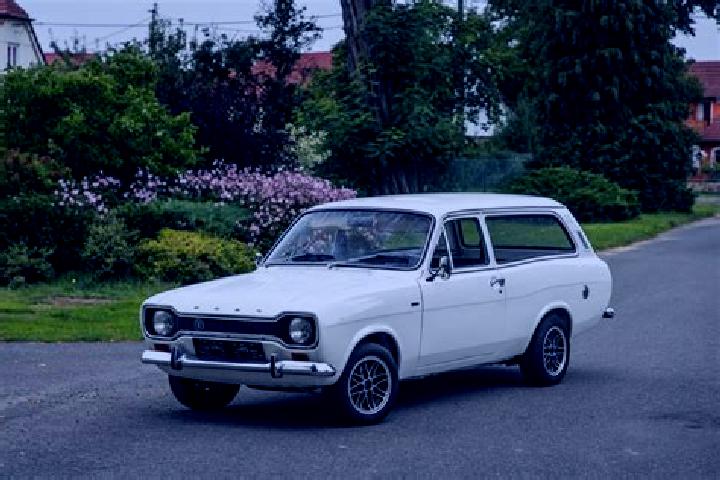 escort Dourgne
