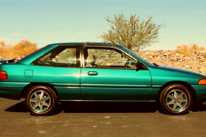 escort Doushan