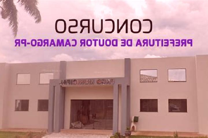 escort Doutor Camargo
