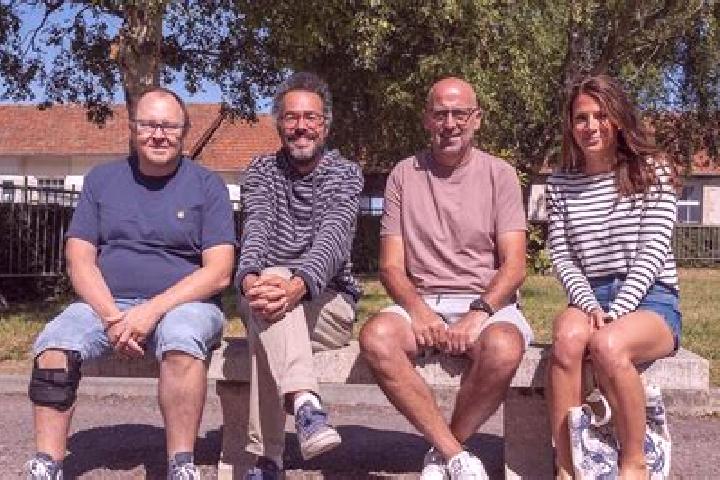 escort Douvres-la-Delivrande