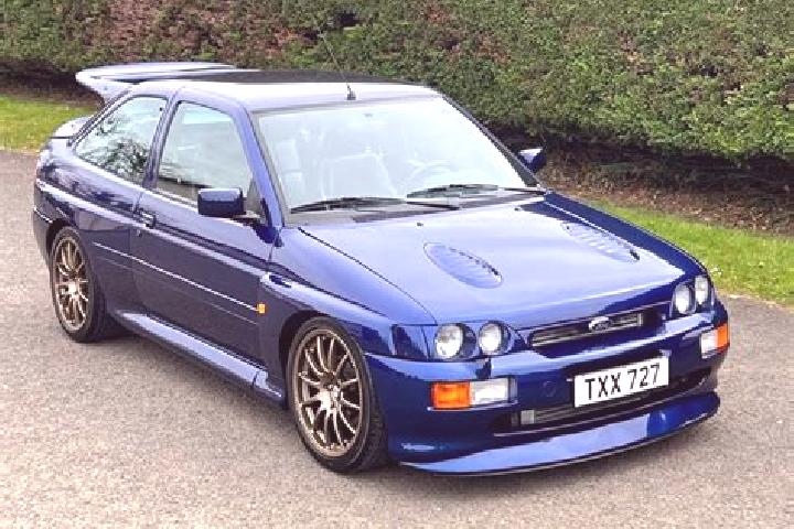 escort Douvres