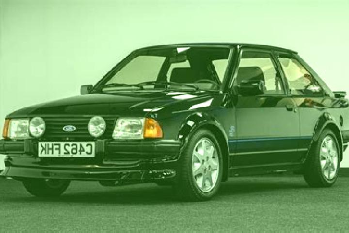 escort Douzy
