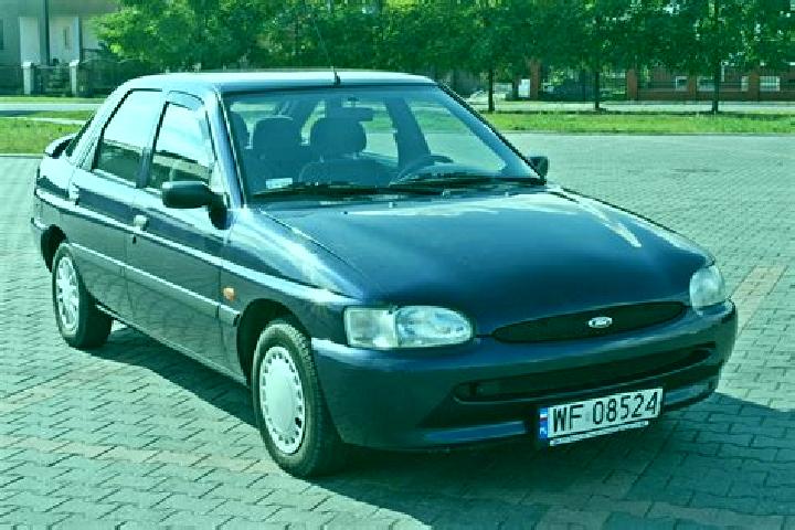 escort Dovadola