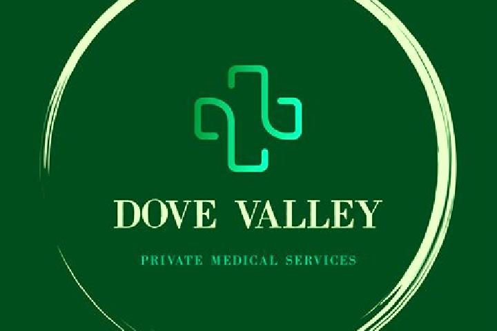 escort Dove Valley