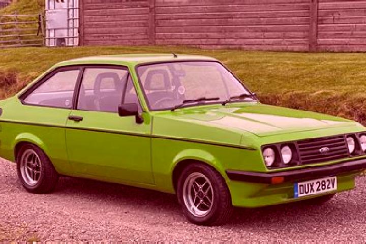 escort Dovegh