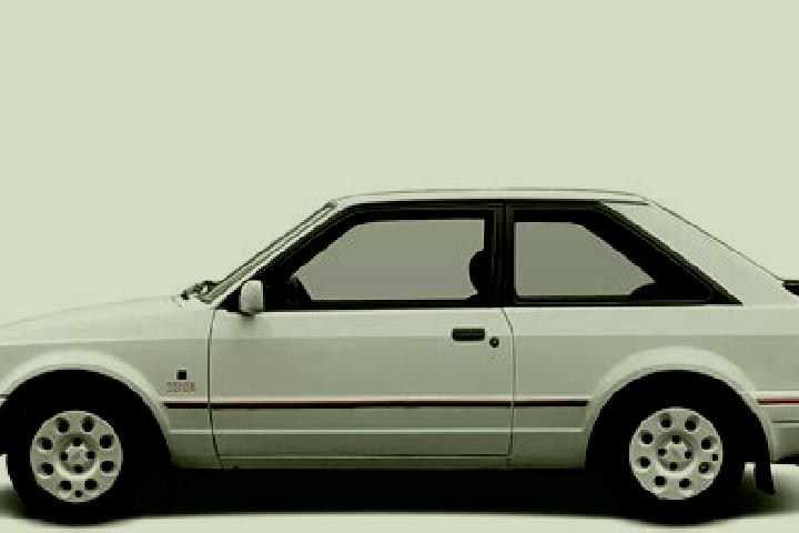 escort Dovera