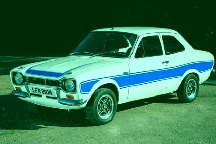 escort Dovje