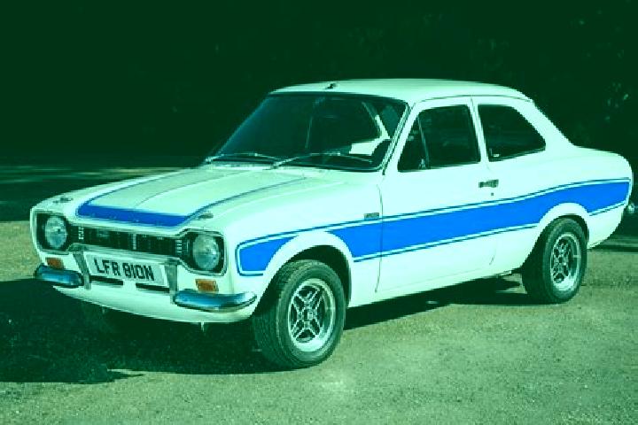 escort Dovre