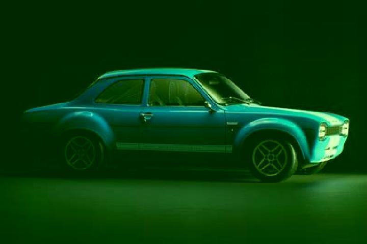 escort Dovzhanka