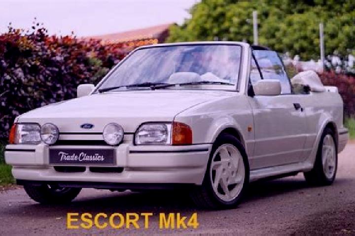 escort Downer