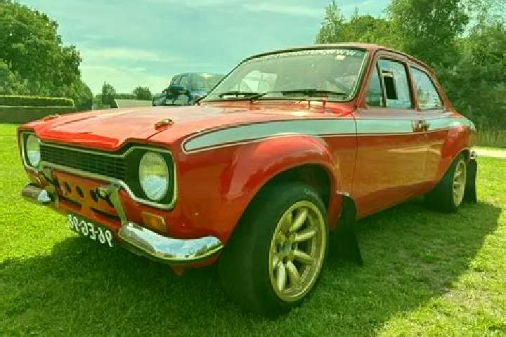 escort Downham Market