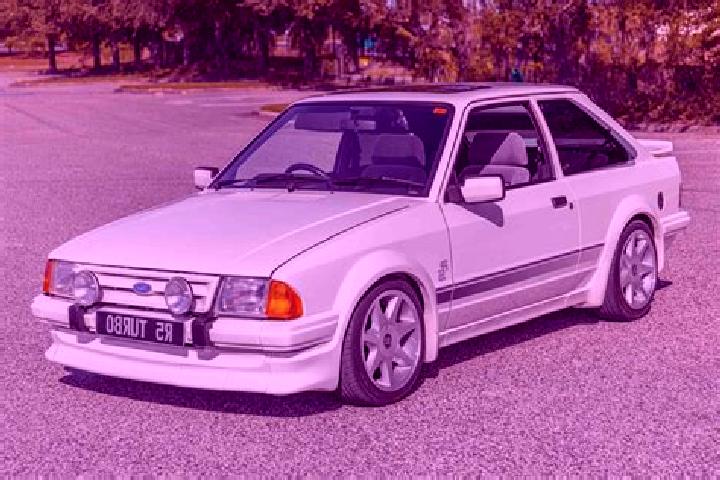 escort Downpatrick