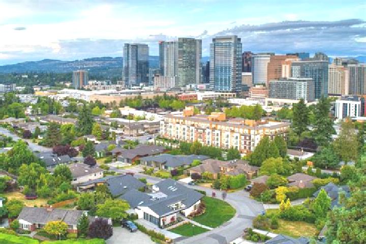 escort Downtown Eastside