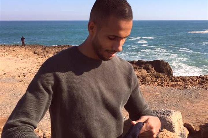 escort Dowr-e Rabat