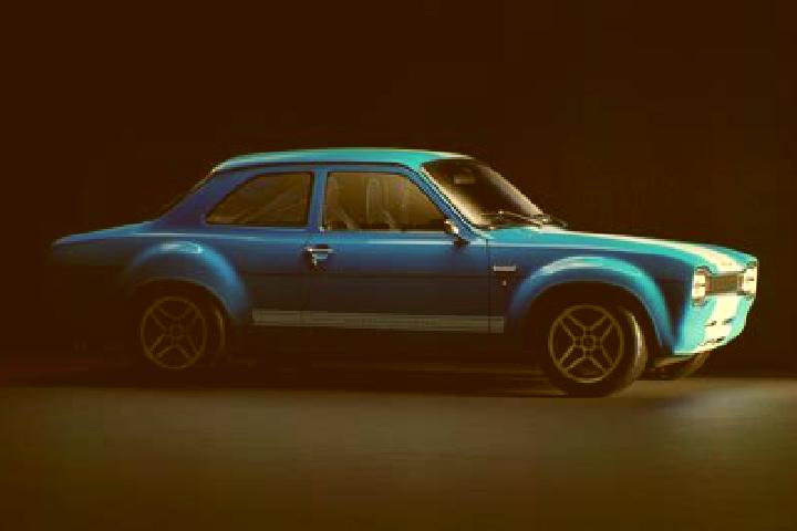 escort Dowrahak