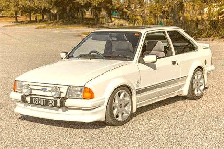 escort Doxey