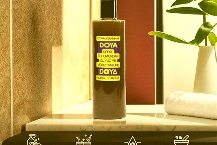 escort Doya