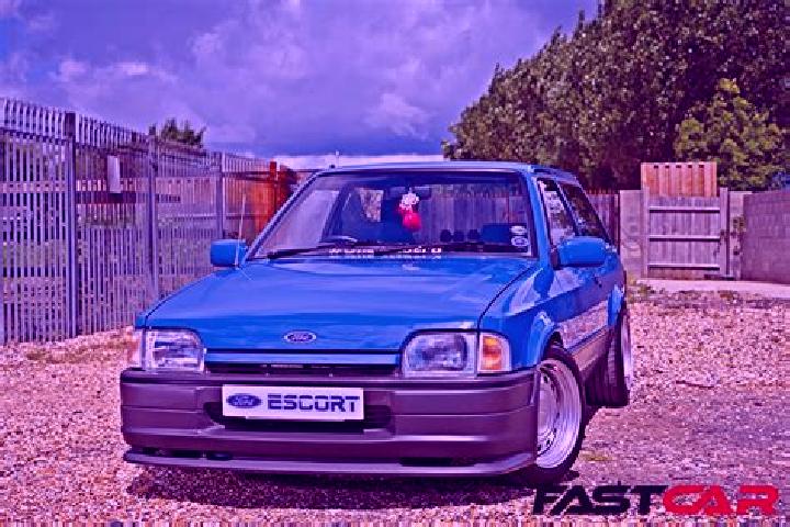 escort Doyok