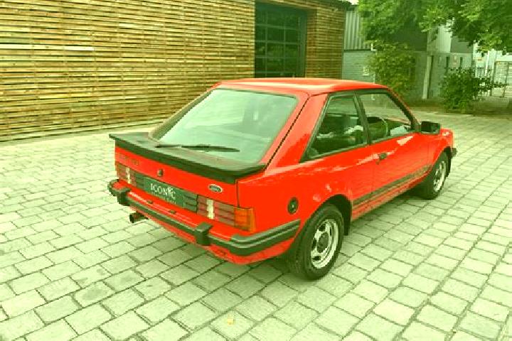 escort Dozere