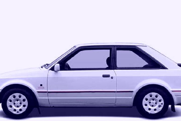 escort Dozza
