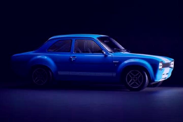 escort Drabivtsi