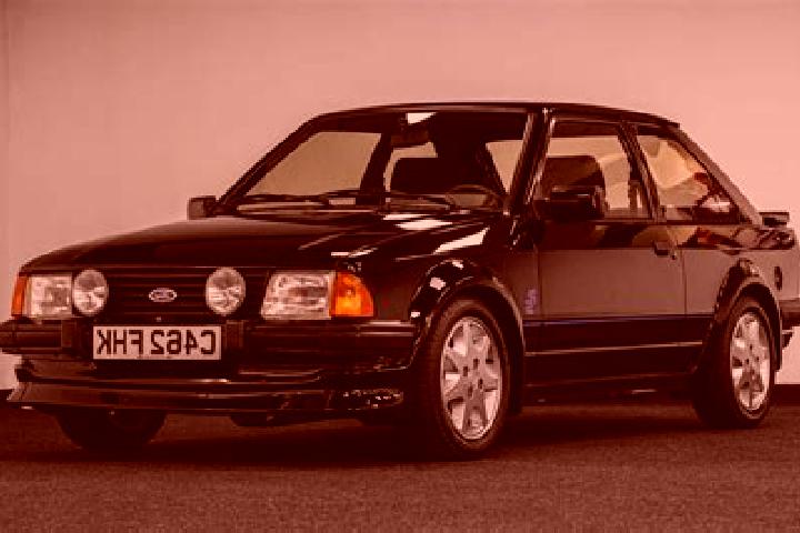 escort Dracea