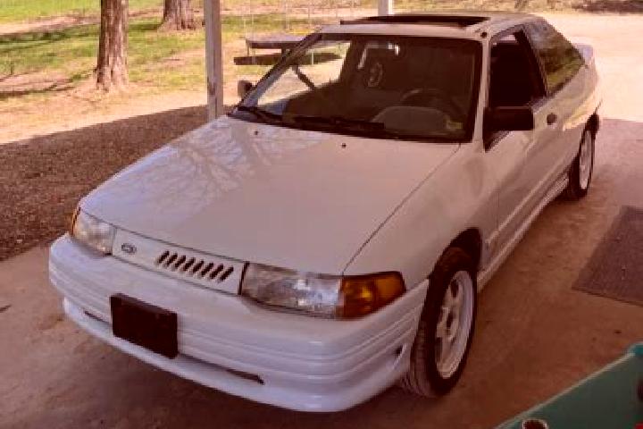 escort Dracevo