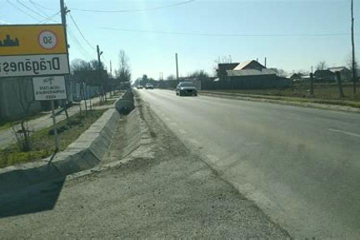 escort Draganesti-Olt