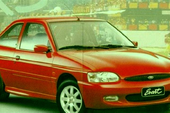 escort Draganici