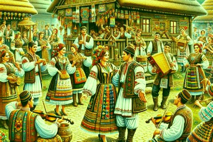escort Draganu-Olteni