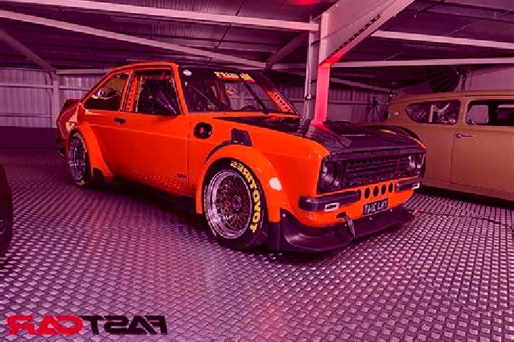 escort Dragasani