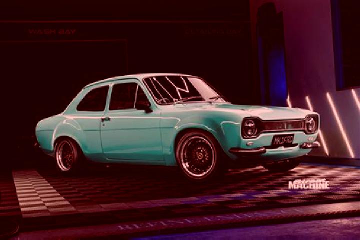 escort Dragash