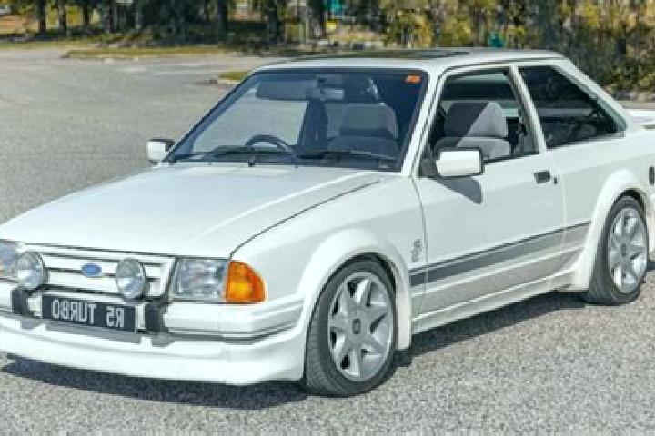 escort Drage