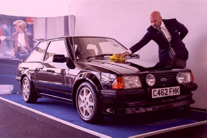 escort Draginje