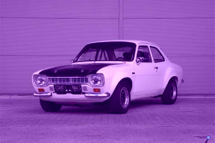 escort Dragoesti