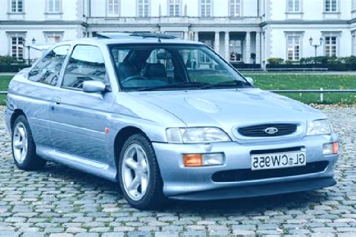 escort Dragomelj