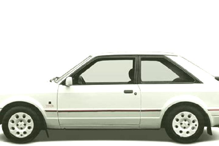 escort Dragotesti