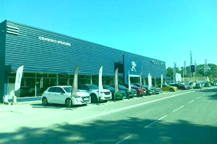 escort Draguignan